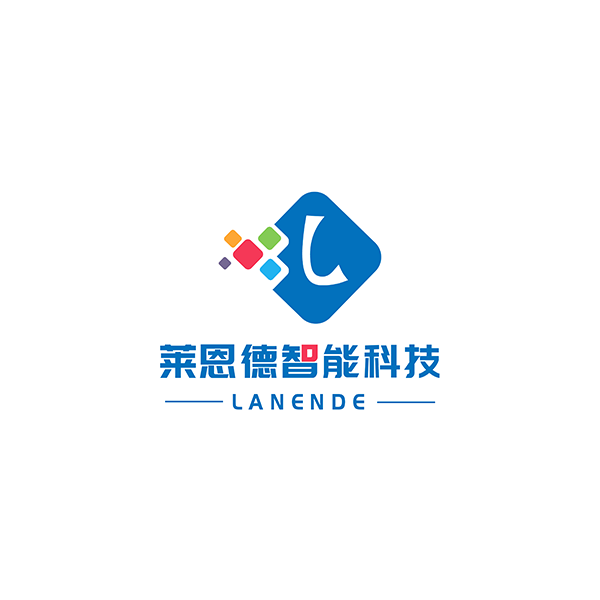 香蕉视频你懂的检测实验室方案
