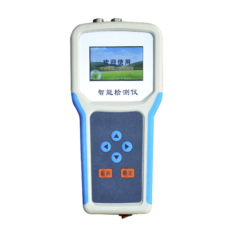 香蕉视频你懂的电导率测定仪
