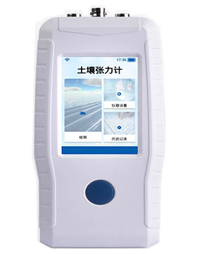 香蕉视频你懂的水势测定仪