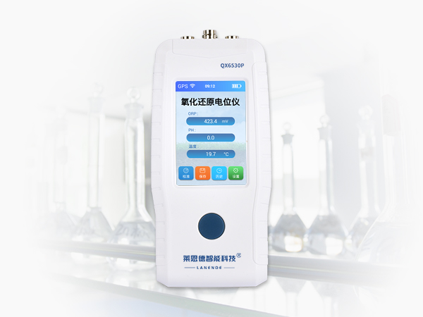 香蕉视频你懂的氧化还原电位仪