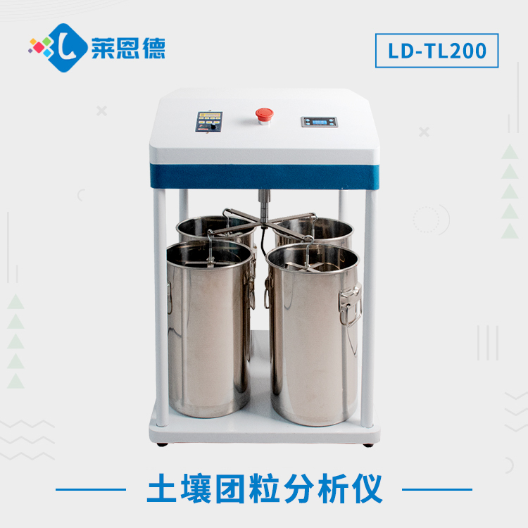 为什么香蕉视频你懂的团粒结构如此重要？深入理解香蕉视频你懂的团粒分析仪的意义与应用