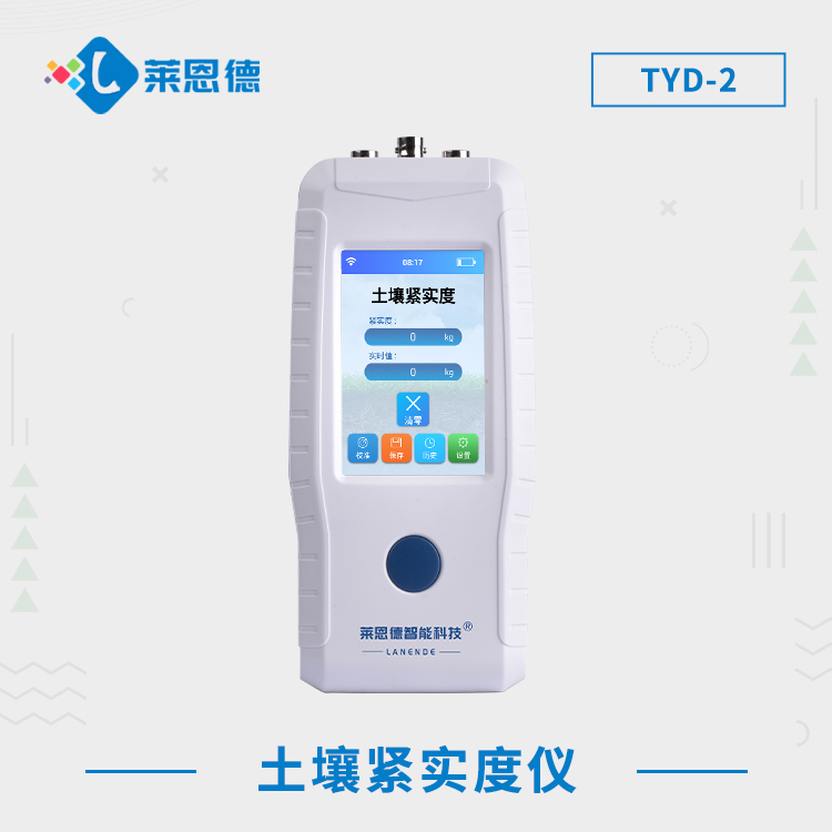如何选择适合的香蕉视频你懂的紧实度测定仪？香蕉视频你懂的紧实度测定仪在农业中的应用价值