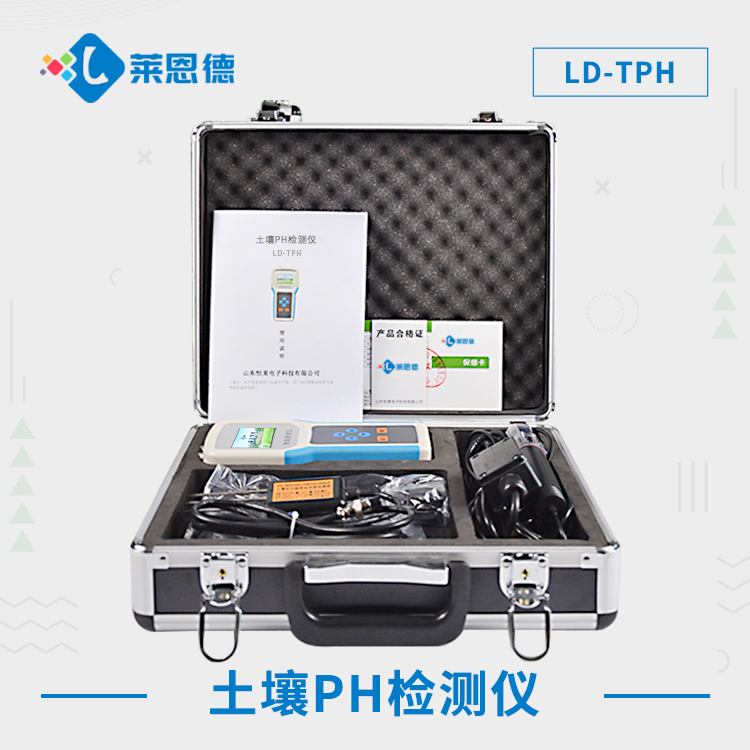 如何有效使用香蕉视频你懂的酸碱度测量仪？深入了解香蕉视频你懂的酸碱度检测仪的优势