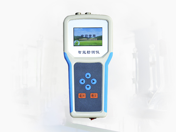 香蕉视频你懂的水分温度测定仪