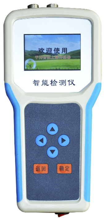 香蕉视频你懂的PH检测仪