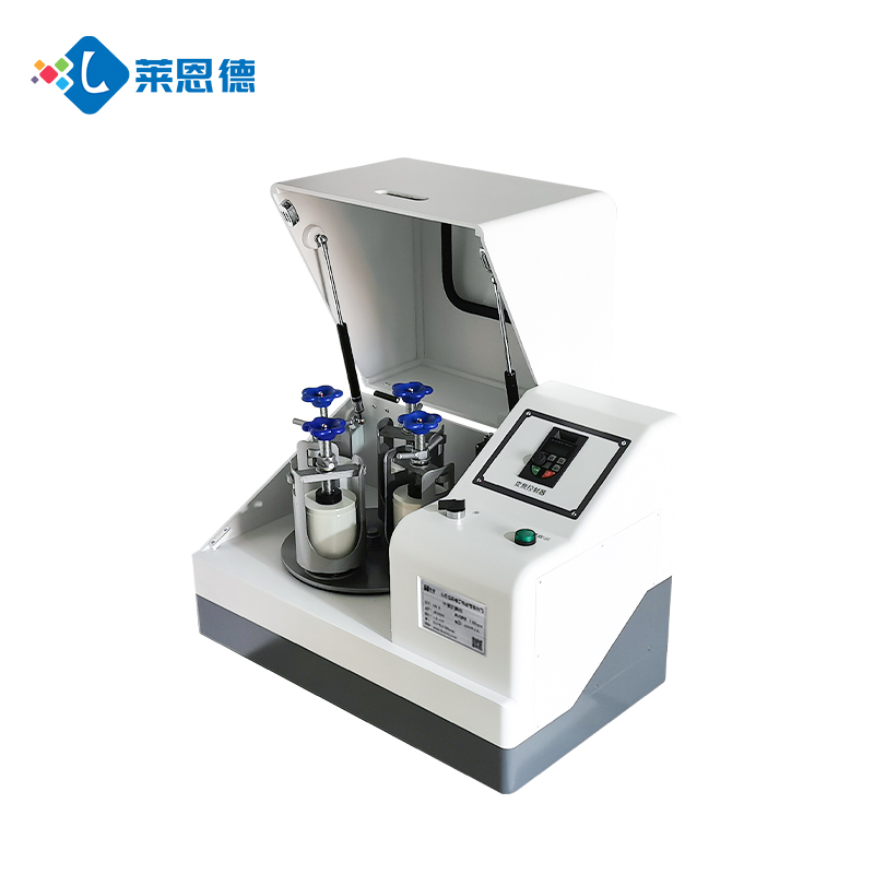 样品研磨至什么程度为宜（香蕉网址在线观看行星球磨机适用于哪些材料研磨）