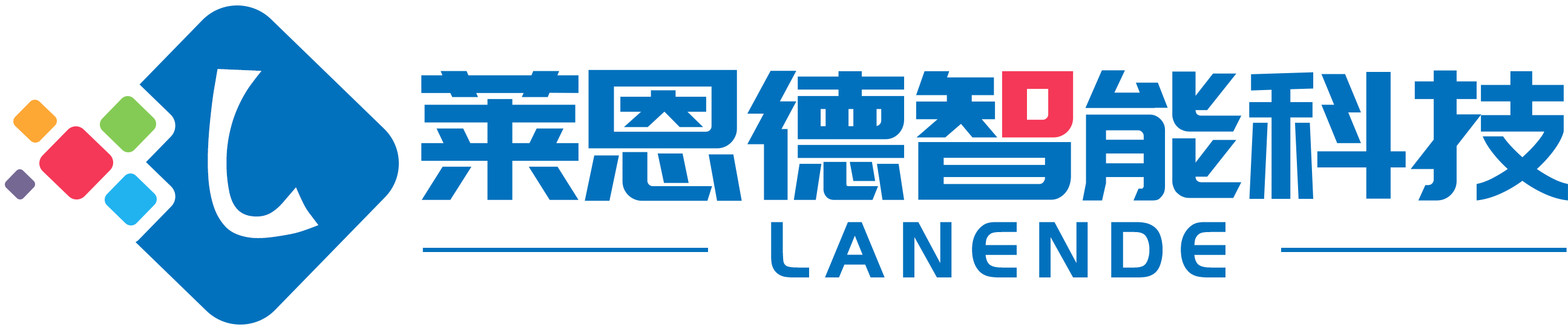 香蕉视频你懂的养分检测仪_肥料养分检测仪_香蕉视频你懂的环境分析仪