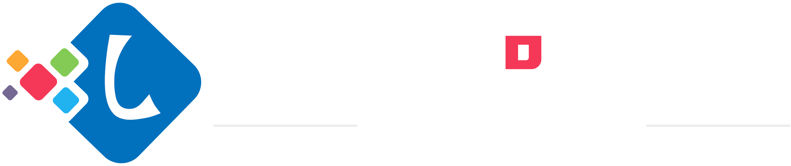 香蕉视频你懂的养分检测仪_肥料养分检测仪_香蕉视频你懂的环境分析仪